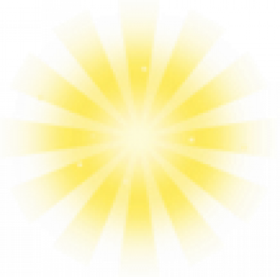 EggBg.png