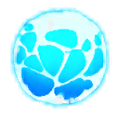 221625hyn8xjo9zzbzxve6.png