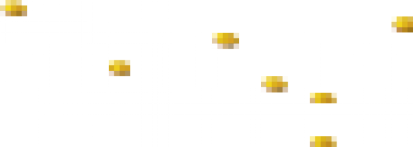 j4.png