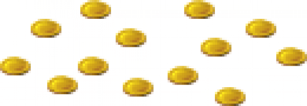图层8 拷贝 461.png