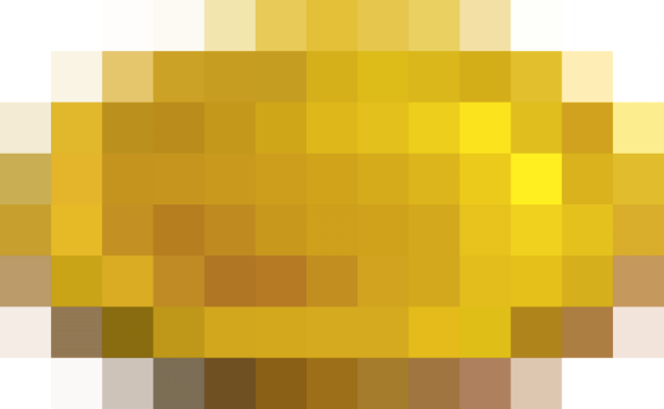 gold.png