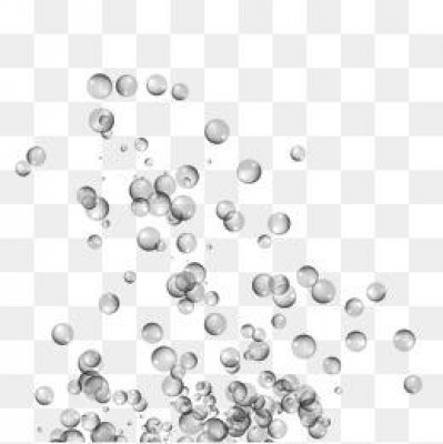 181c26536b5f0dfd597b3aa458c987b0.jpeg