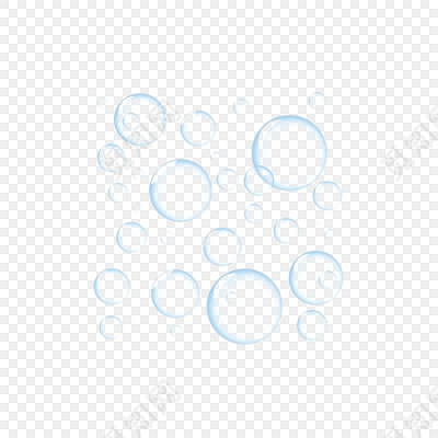ad70961f418c898d2fceecacf5642426.jpeg