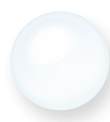 pao.png