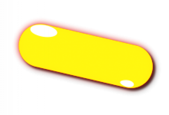 22.png