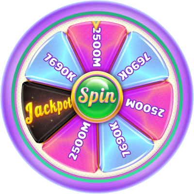 luckywheel_p_34_01.png