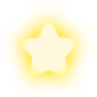 star_006.png
