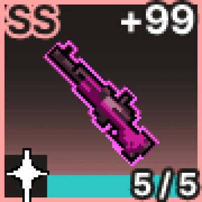 _item_icon.png