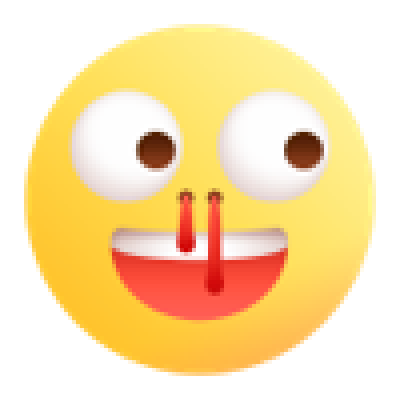 5.png
