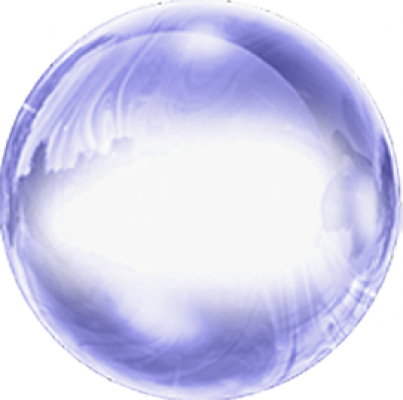 元宇宙许愿池动画演示切图_0000_色相_饱和度-3.png