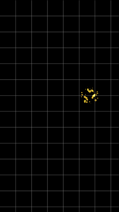 particle_texture