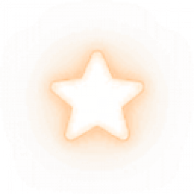 star_03.png
