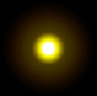 18ae2916-3403-44a0-ad33-d36599073dfc.4f9f7.jpg