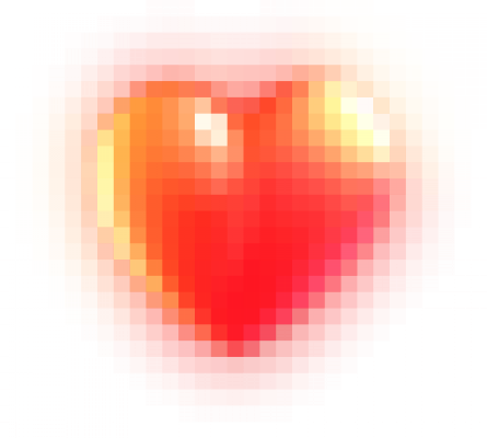 aixin.png