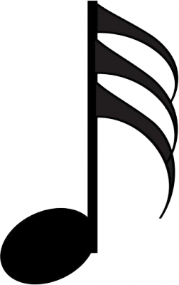 音符.png