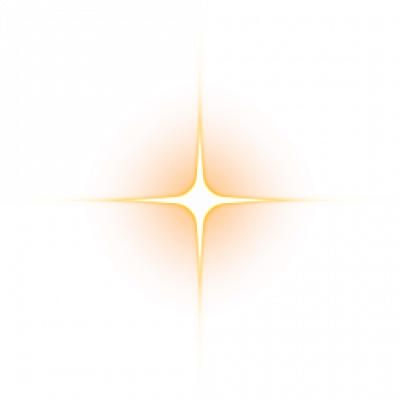 161457zdg2zg0d5083zksk_00.png