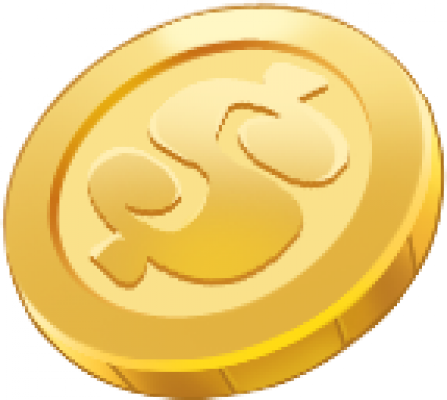 coin.png