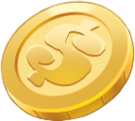 particle_coin.png