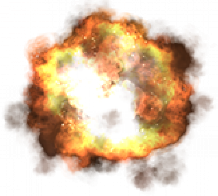 bz.png