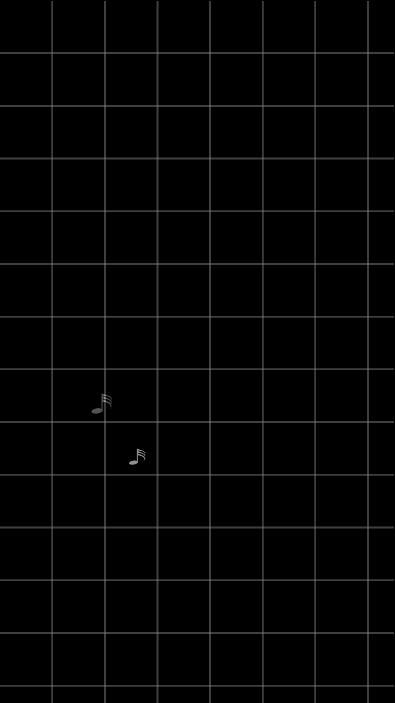 particle_texture