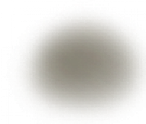 Eff_streaksmoke_007.png