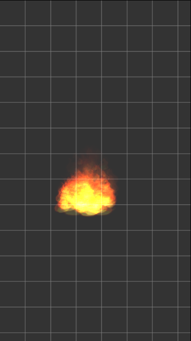 火焰Fire_02