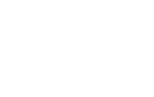 deng.png