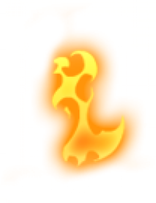 Eff_Fire_0012.png