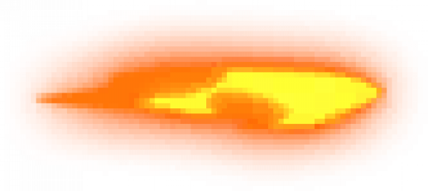 Eff_Fire_0011.png