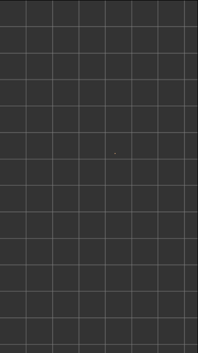 eff_starboom_1