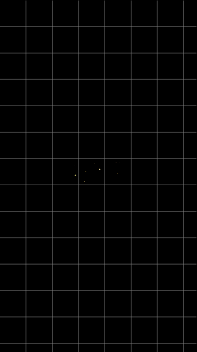 particle_texture