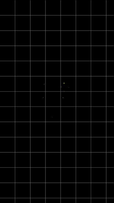 particle_texture