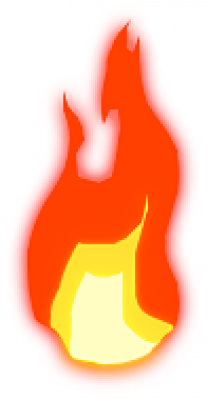 eff_fire2.png