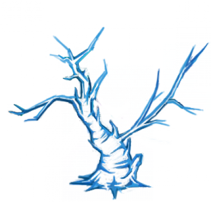 shu gan .png