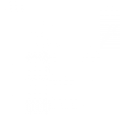 shu gan b.png