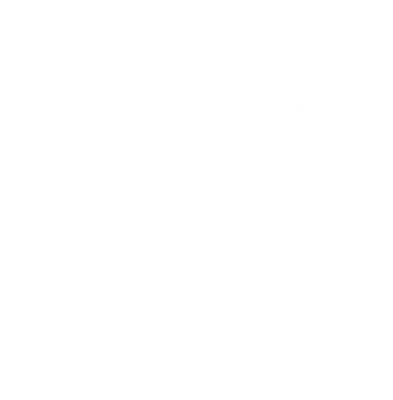 effect_tree.png