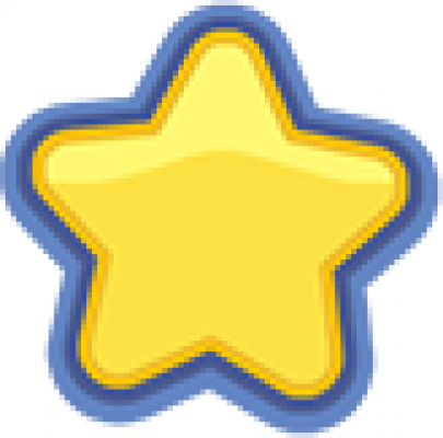 img_star.png