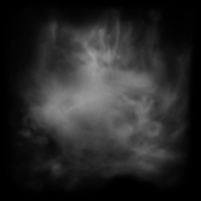 Smoke_093_c.png