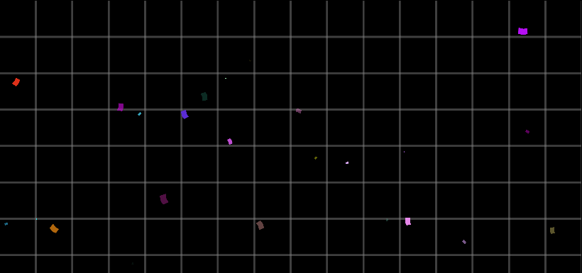 bx_hdtxyh_5