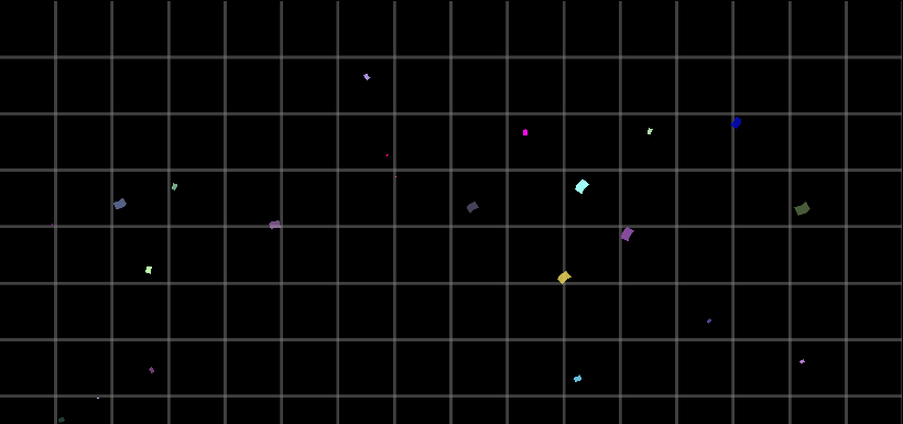 bx_hdtxyh_5
