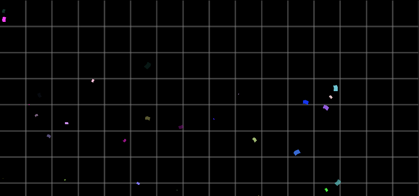 bx_hdtxyh_5