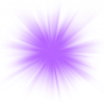 eff_violet light.png