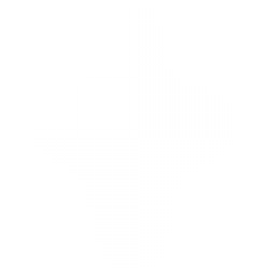 图层2194.png