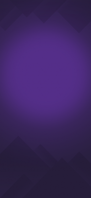 bg_001.png