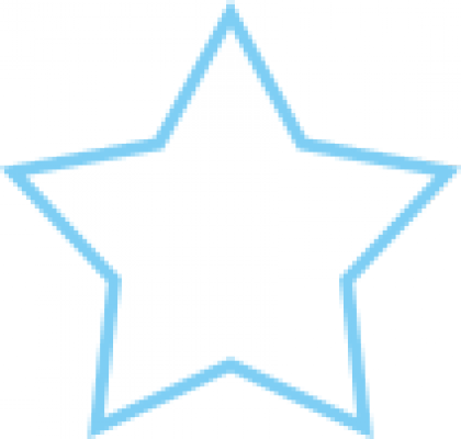 star.png