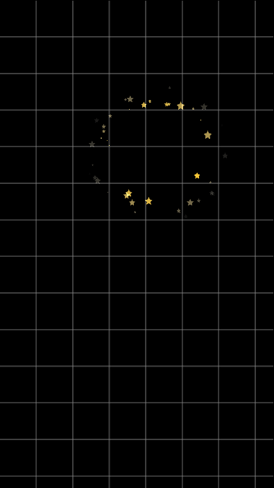 particle_texture_10