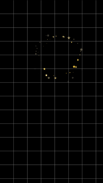 particle_texture_10