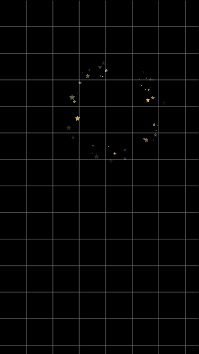 particle_texture_10
