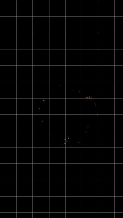 particle_texture_11
