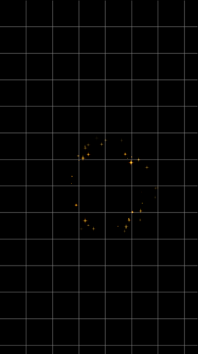 particle_texture_11
